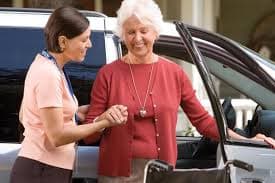 Osteoporosis bone density support chiropractic care - chiropractor San Antonio TX