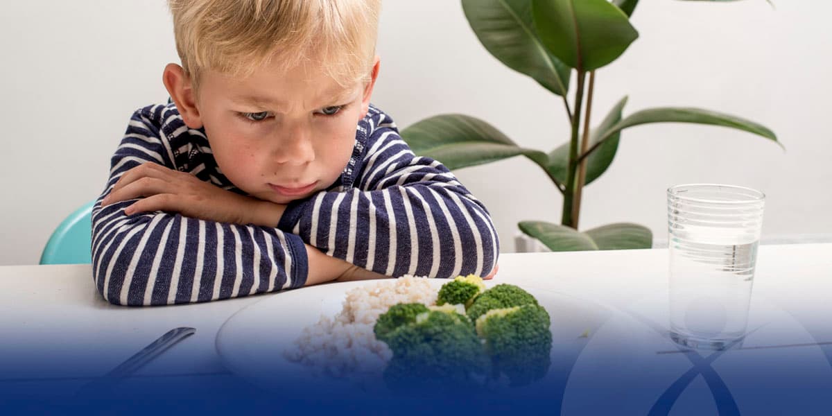 Sensory processing disorder chiropractor San Antonio TX