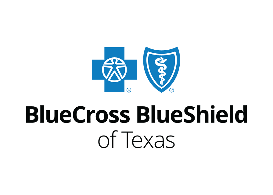 Blue Cross Blue Shield of Texas insurance accepted at Pura Vida Chiropractic San Antonio