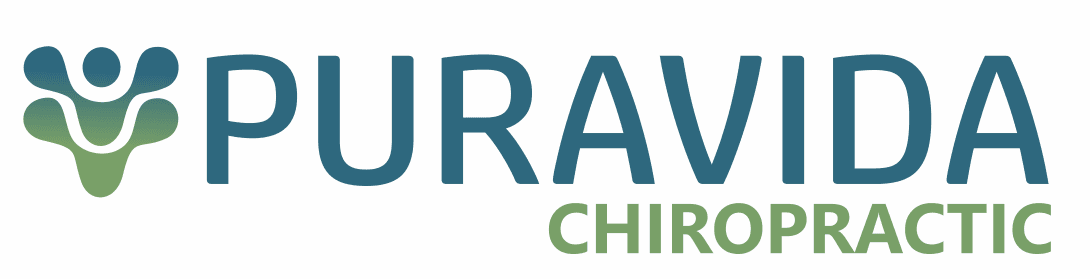 Pura Vida Chiropractic